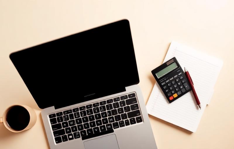How Much Does It Really Cost to Start an Online Store in 2025?