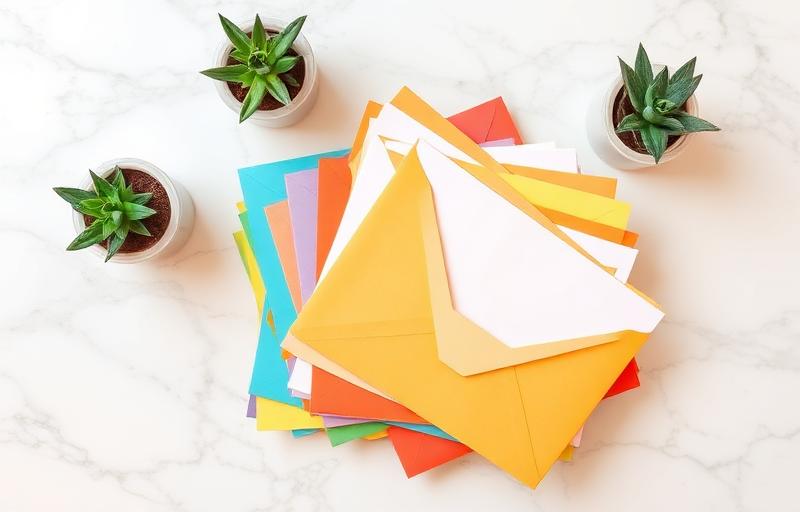 Email Marketing for Shopify: Flows That Drive Revenue on Autopilot