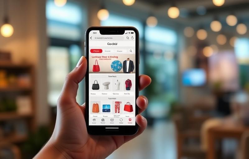 Shopify Mobile Optimization: Mobile-First Design for 70%+ of Your Traffic