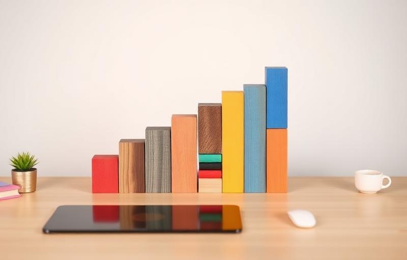 Shopify Analytics Dashboard Guide: The Metrics That Actually Matter