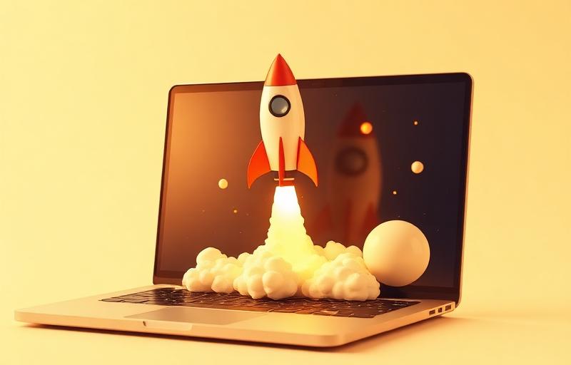 How to Launch a Shopify Store in 30 Days: A Step-by-Step Roadmap