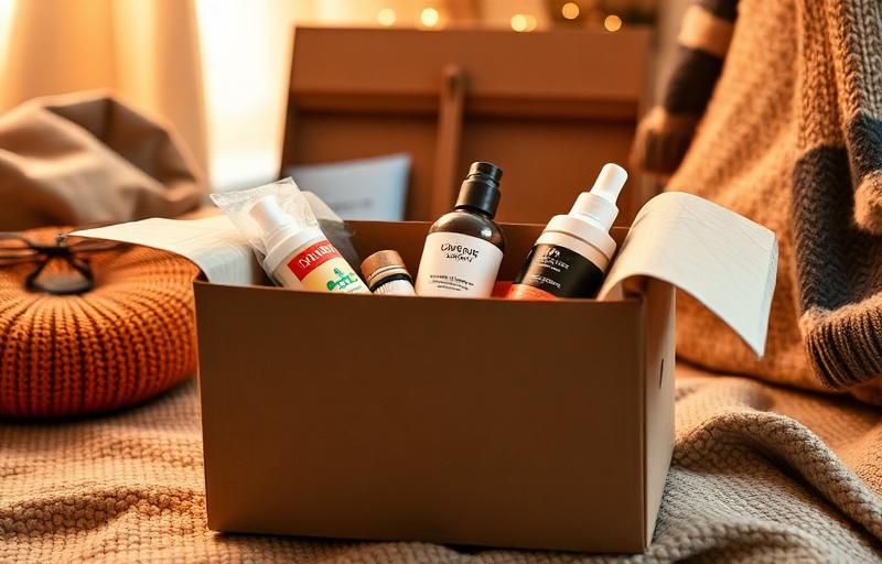 Shopify Subscription Apps and Models: A Guide to Recurring Revenue