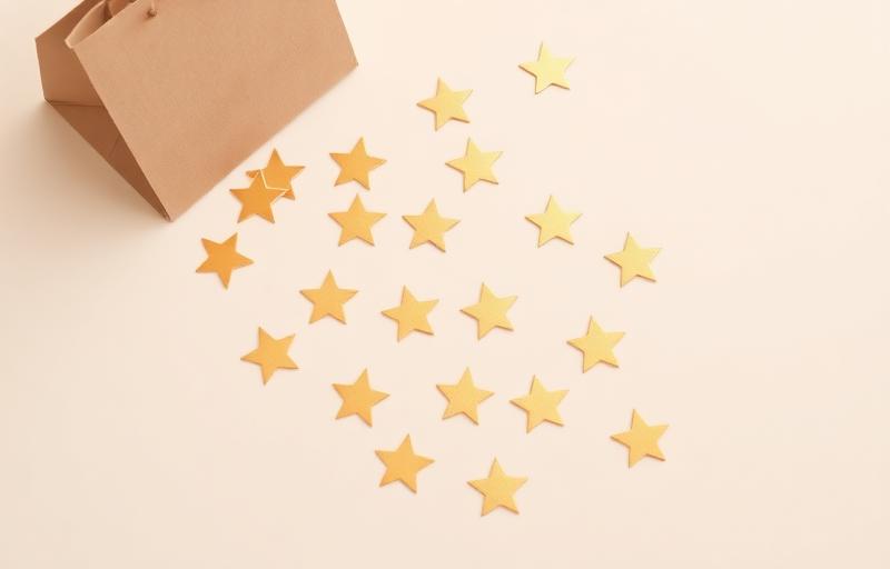 Social Proof Strategies That Boost Shopify Sales Instantly