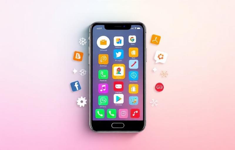 Must-Have Apps for Every Shopify Store in 2024