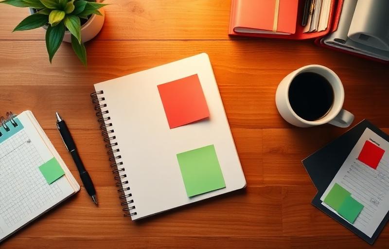 5 Common Shopify Mistakes (And How to Fix Them)
