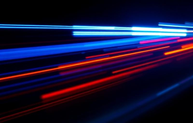 How to Improve Shopify Store Speed (And Why It Matters in 2025)
