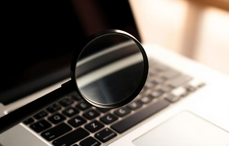 Shopify SEO Checklist 2025: The Complete Guide for Small Business Stores