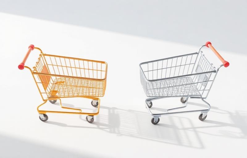 Shopify vs WooCommerce: Which Platform Is Right for You?