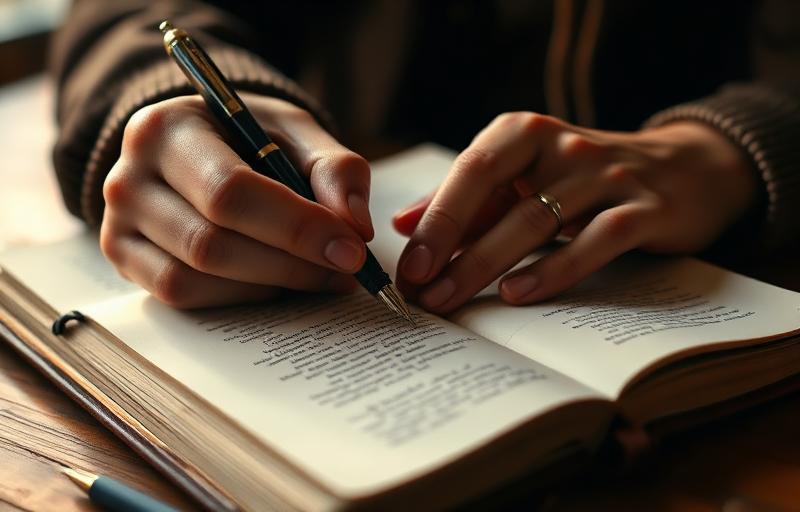Shopify Product Description Examples: Copywriting That Actually Sells