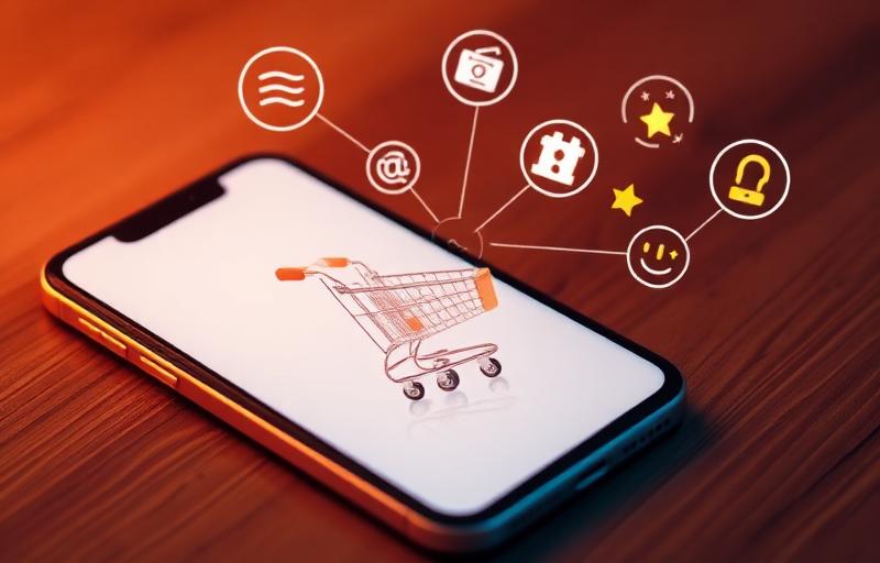 Shopify Checkout Best Practices: Psychology-Backed Optimizations for 2025
